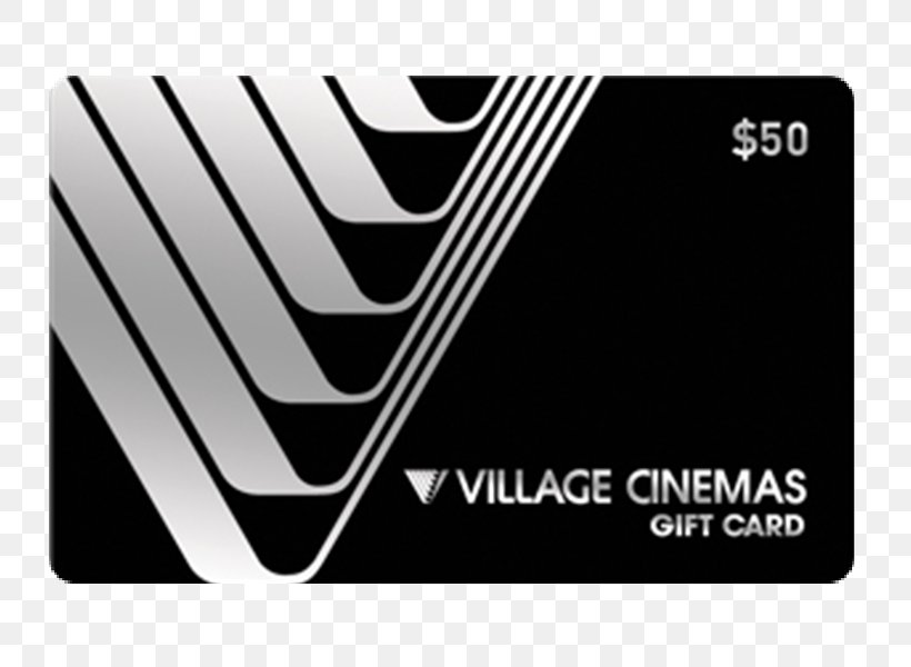Village Gold Class, Geelong Village Cinemas Gift Card Film, PNG, 800x600px, Cinema, Australia, Black, Black And White, Brand Download Free