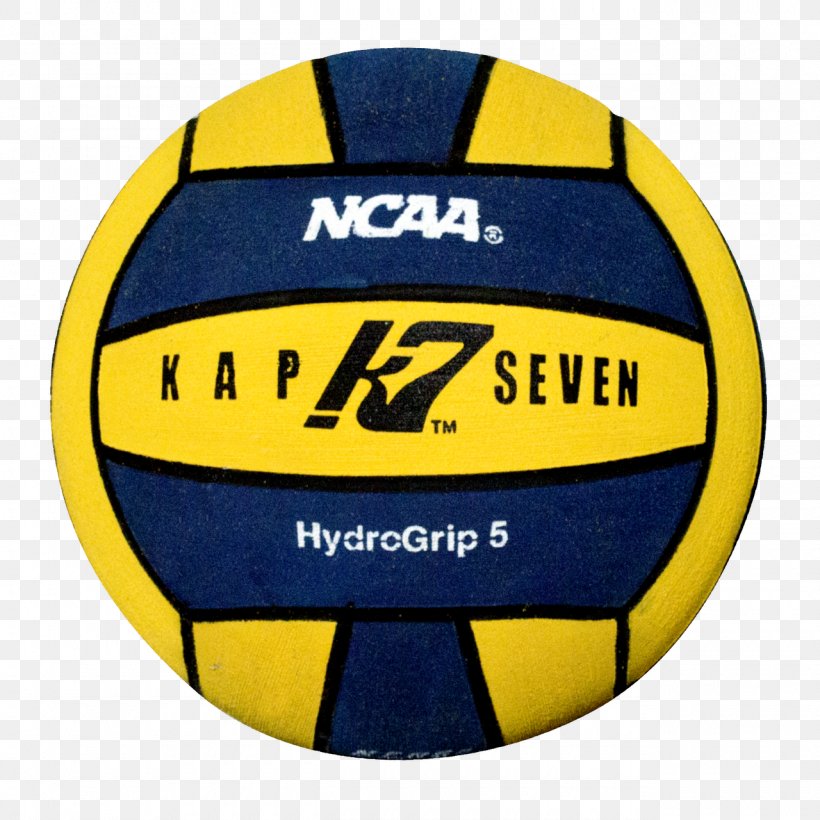 Water Polo Ball Mikasa Sports, PNG, 1280x1280px, Water Polo Ball, Ball, Fina, Mikasa Sports, Pallone Download Free
