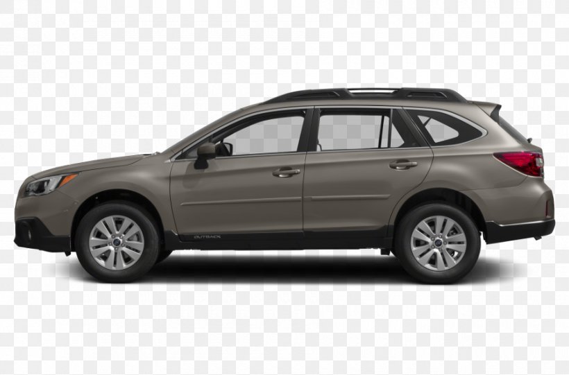 2016 Subaru Outback 2.5i Premium Car Price 0, PNG, 900x594px, 25 I, 2016, 2016 Subaru Outback, Subaru, Automotive Design Download Free