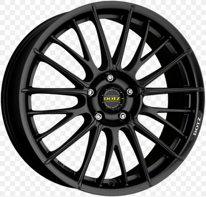 Alloy Wheel Rim Car Rapier, PNG, 1002x957px, Alloy Wheel, Alloy, Auto Part, Automotive Tire, Automotive Wheel System Download Free