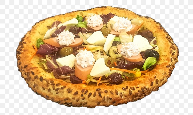 AMBROSIA PIZZA GOURMET Take-out Vegetarian Cuisine Pizzaria, PNG, 750x490px, Pizza, Cuisine, Dish, Dolce, European Food Download Free