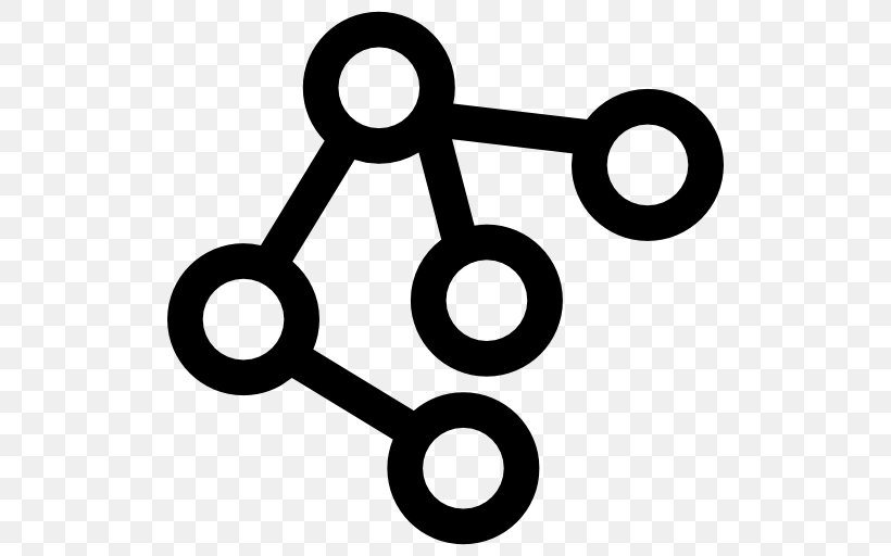 Atom Science Molecule Chemistry, PNG, 512x512px, Atom, Artwork, Black And White, Chemistry, Molecule Download Free