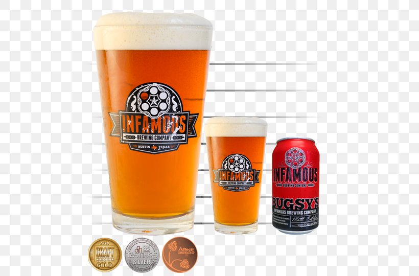 Beer Cocktail Pint Glass Ale Lager, PNG, 500x540px, Beer Cocktail, Ale, Beer, Beer Glass, Drink Download Free
