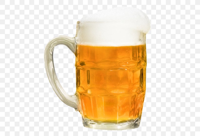Beer Glasses Mug Coffee, PNG, 500x559px, Beer, Beer Brewing Grains Malts, Beer Glass, Beer Glasses, Beer Stein Download Free
