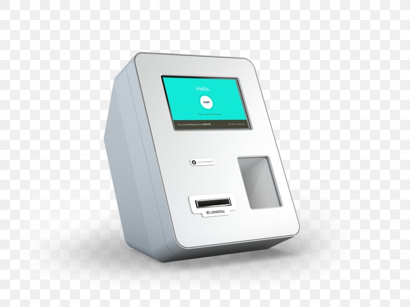 Bitcoin ATM Automated Teller Machine Lamassu, PNG, 1280x960px, Bitcoin Atm, Atm Card, Automated Teller Machine, Bitcoin, Blockchain Download Free