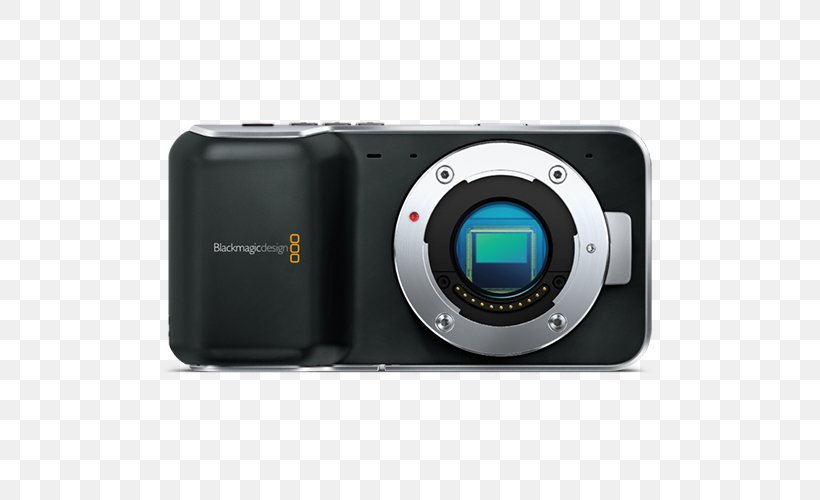 Blackmagic URSA NAB Show Blackmagic Pocket Cinema Cinema Camera Blackmagic Design, PNG, 500x500px, 4k Resolution, Blackmagic Ursa, Blackmagic Design, Blackmagic Pocket Cinema, Blackmagic Production 4k Download Free