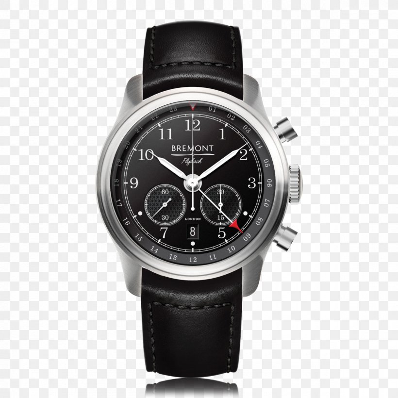 Bletchley Park Bremont Watch Company Flyback Chronograph Carl F. Bucherer, PNG, 1200x1200px, Bletchley Park, Bletchley, Brand, Bremont Watch Company, Carl F Bucherer Download Free