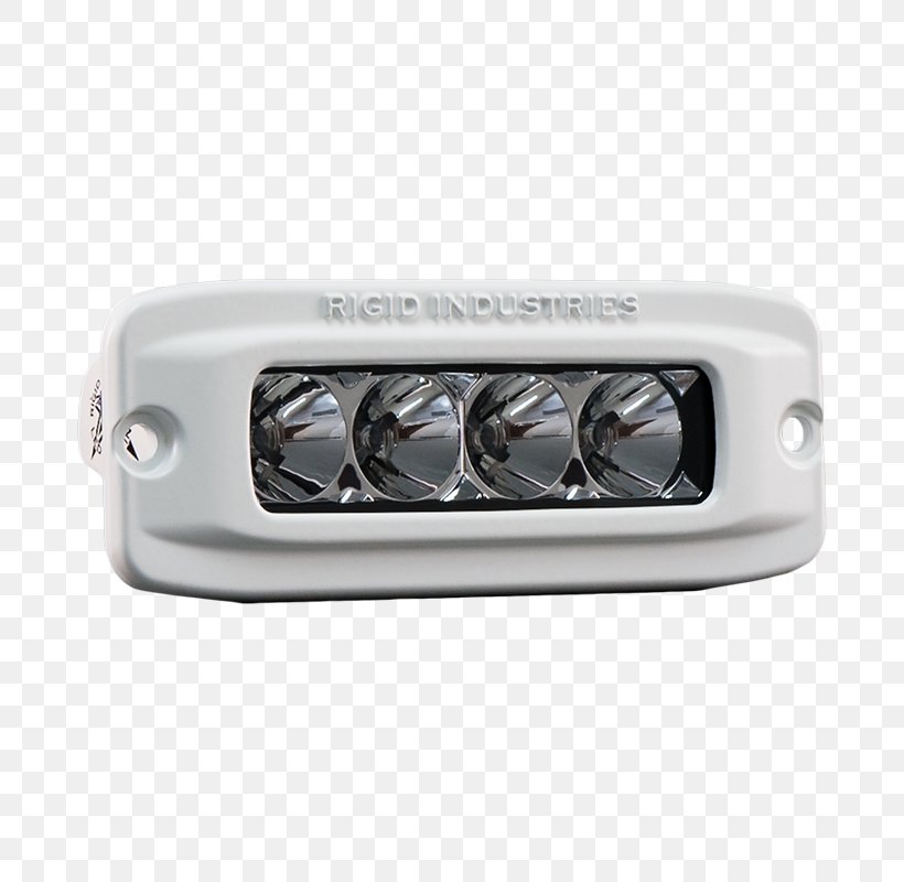 Bumper Automotive Lighting Technology Mountain Safety Research, PNG, 800x800px, Bumper, Automotive Exterior, Automotive Lighting, Computer Hardware, Flood Download Free