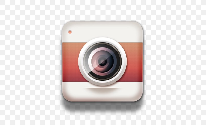 Camera Lens, PNG, 500x500px, Camera, Application Software, Camera Lens, Cameras Optics, Lens Download Free