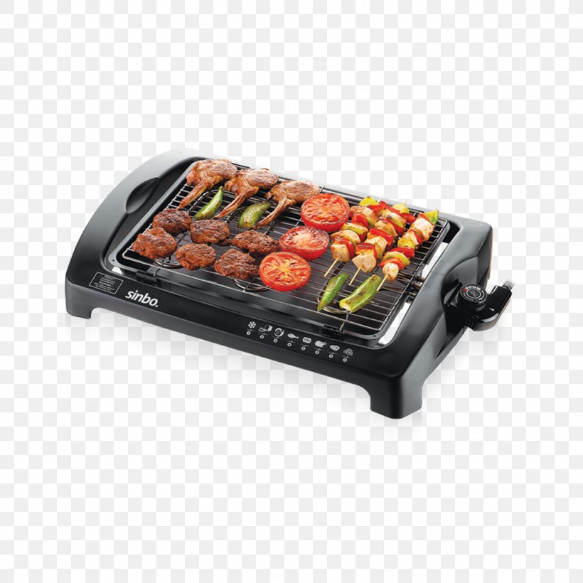 Campingaz Barbecue 1 Series Compact Ex Cv Elektrogrill Grilling Holzkohlegrill, PNG, 1024x1024px, Barbecue, Animal Source Foods, Balcony, Barbecue Grill, Contact Grill Download Free