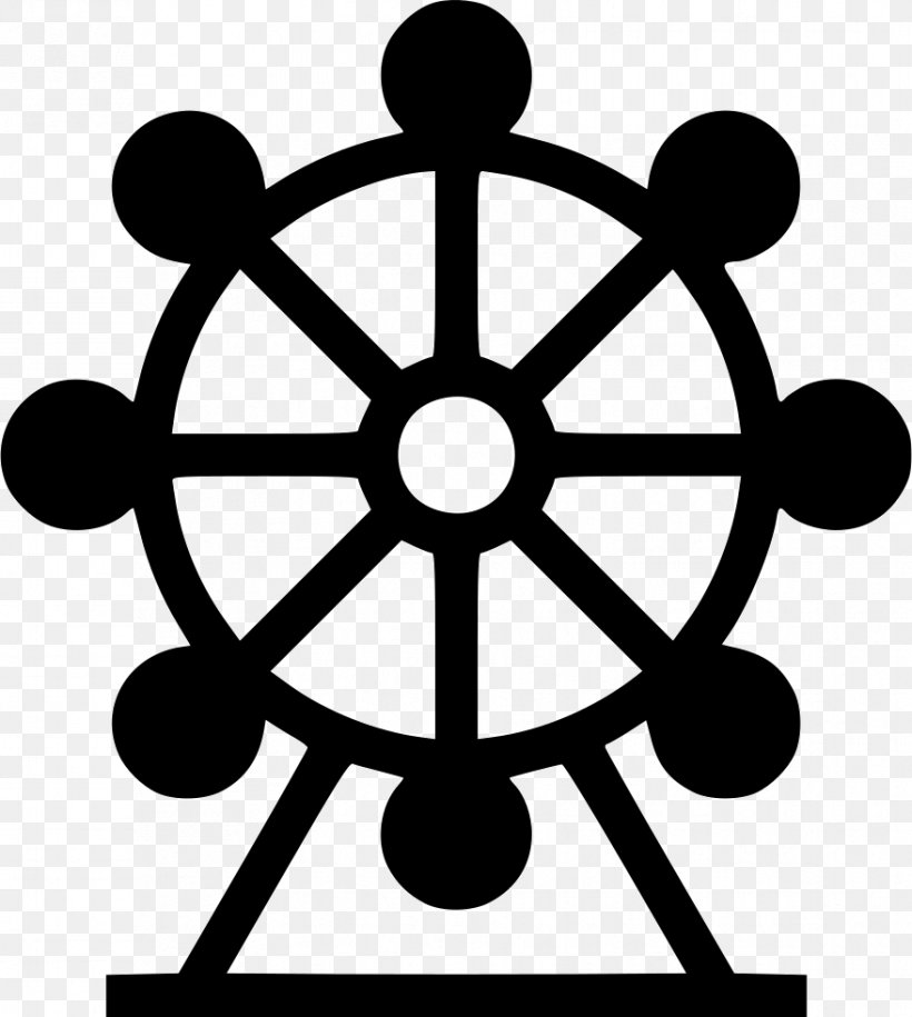 Car Ship's Wheel Boat Steering, PNG, 878x980px, Car, Anchor, Artwork, Black And White, Boat Download Free