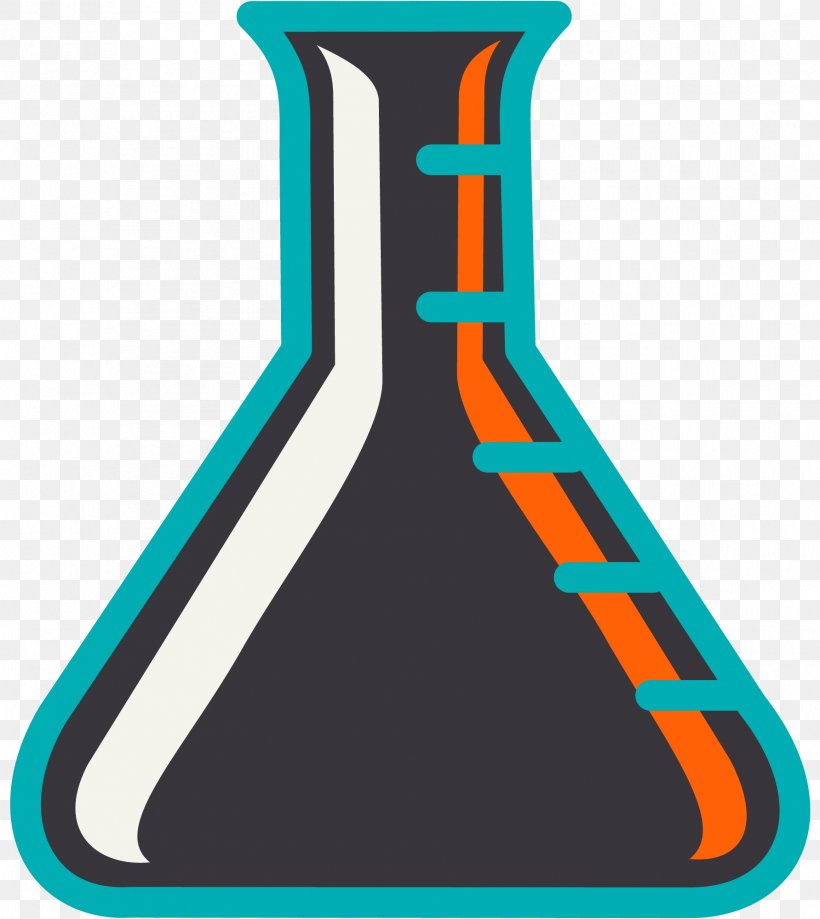Chemistry Science Clip Art, PNG, 1783x2000px, Chemistry, Chemical Element, Description, Electric Blue, Experiment Download Free