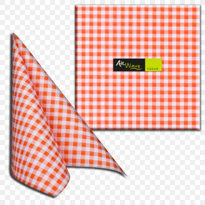 Cloth Napkins Table Setting Paper Place Mats, PNG, 1200x1200px, Cloth Napkins, Airlaid Paper, Art Paper, Cost, Dostawa Download Free