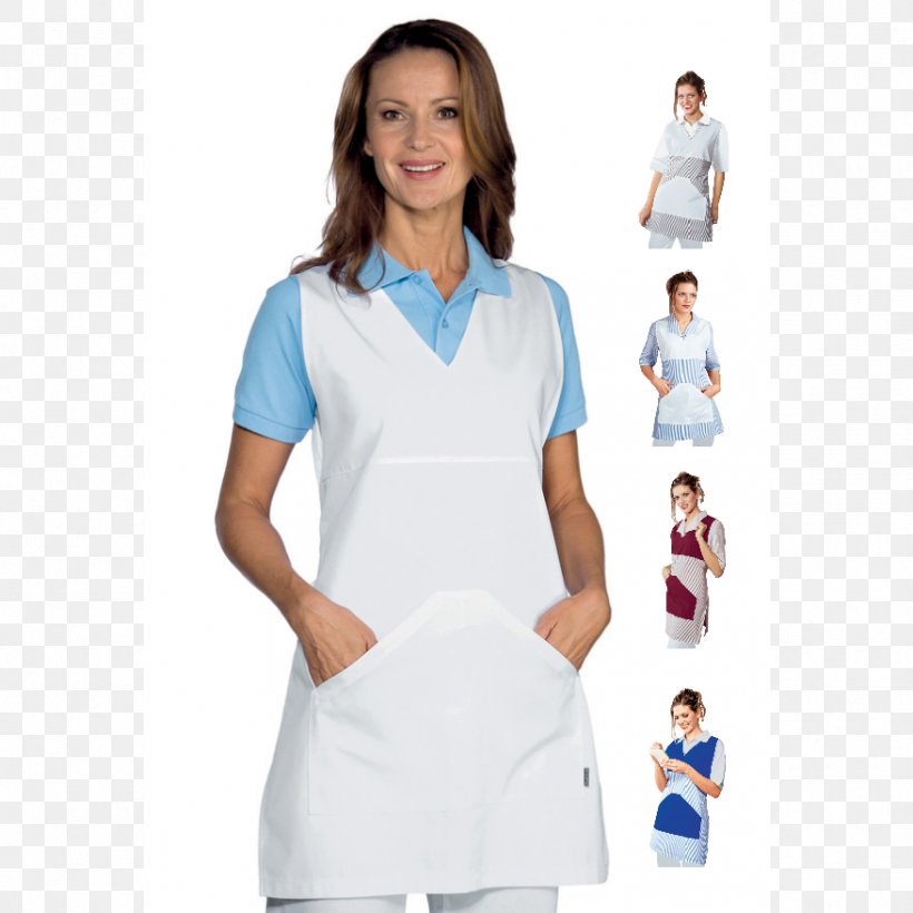 Clothing Apron Sleeve Business Pants, PNG, 877x877px, Clothing, Apron, Blouse, Blue, Business Download Free