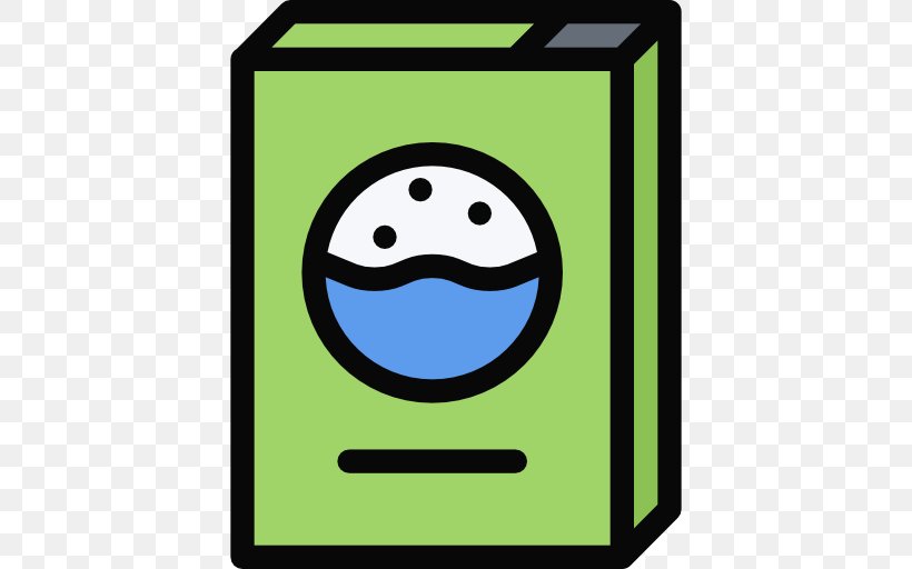Laundry Detergent Cleaning, PNG, 512x512px, Laundry Detergent, Area, Cleaning, Detergent, Emoticon Download Free