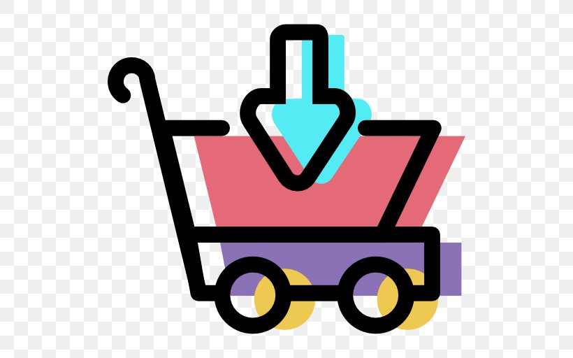 Shopping Cart E-commerce, PNG, 512x512px, Shopping Cart, Area, Business, Ecommerce, Online Shopping Download Free
