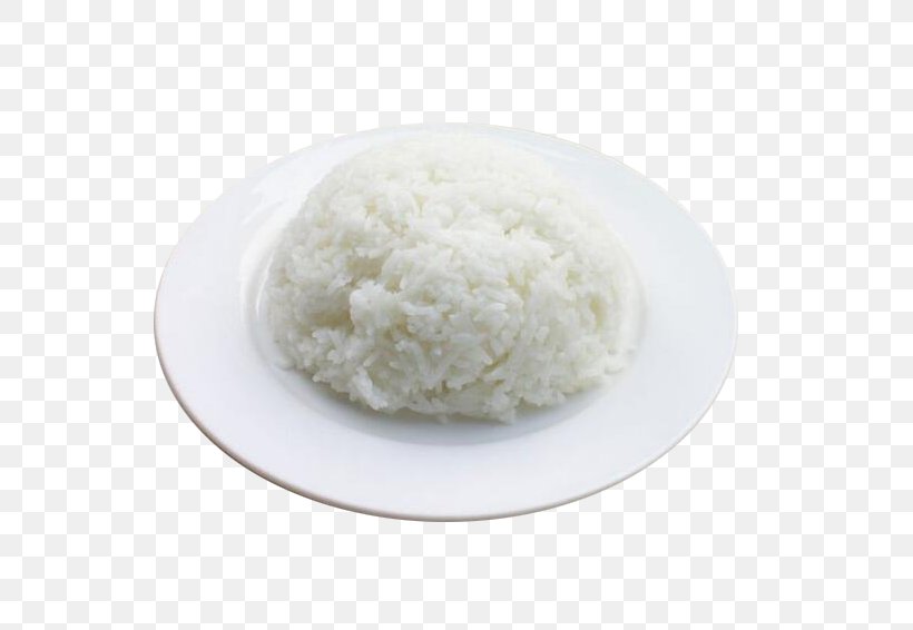 Cooked Rice White Rice Jasmine Rice Glutinous Rice Basmati, PNG, 718x566px, Cooked Rice, Basmati, Comfort, Comfort Food, Commodity Download Free