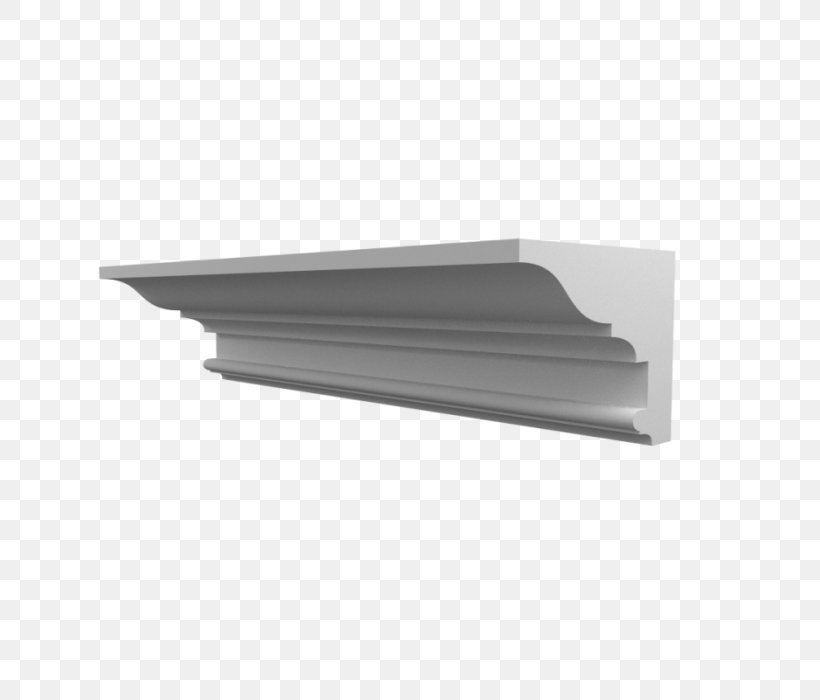 Cornice Facade Roof Window Altxaera, PNG, 700x700px, Cornice, Add, Altxaera, Computer Hardware, Facade Download Free