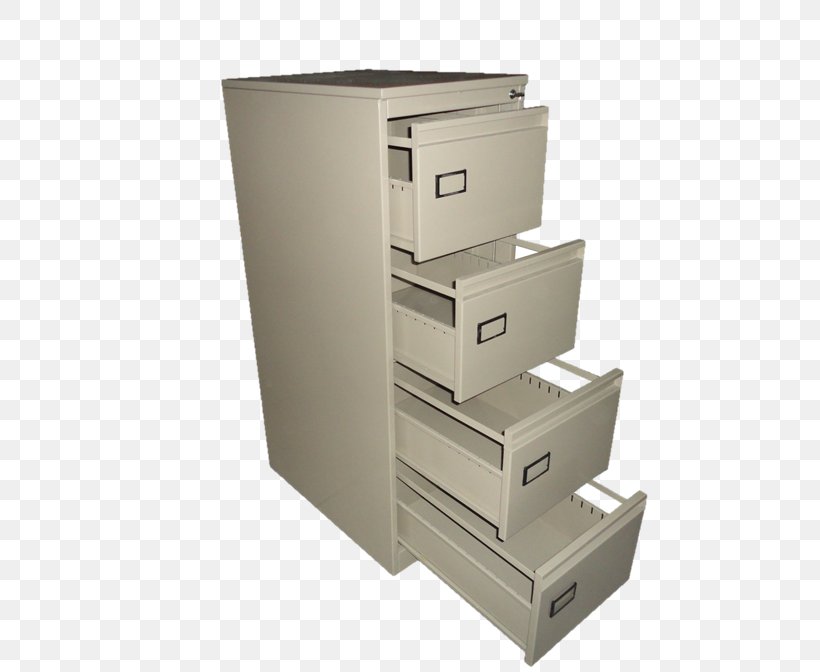 Drawer Archivist Furniture Plastic File Cabinets, PNG, 777x672px, Drawer, Archivist, Box, Display Case, Door Download Free