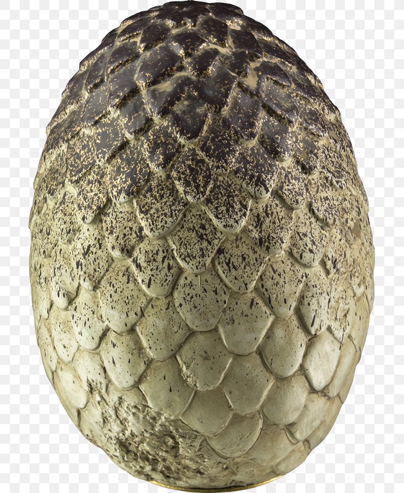 Drogon Viserion Rhaegal Dragon A Game Of Thrones, PNG, 703x1000px, Drogon, Dragon, Egg, Game Of Thrones, Game Of Thrones Season 5 Download Free