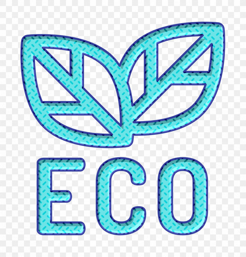 Ecology Icon Eco Icon, PNG, 1192x1244px, Ecology Icon, Eco Icon, Geometry, Line, Logo Download Free