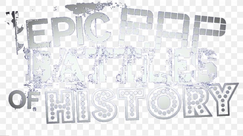 Epic Rap Battles Of History YouTube Logo Romeo & Juliet Vs. Bonnie & Clyde Steve Jobs Vs. Bill Gates, PNG, 1024x576px, Watercolor, Cartoon, Flower, Frame, Heart Download Free