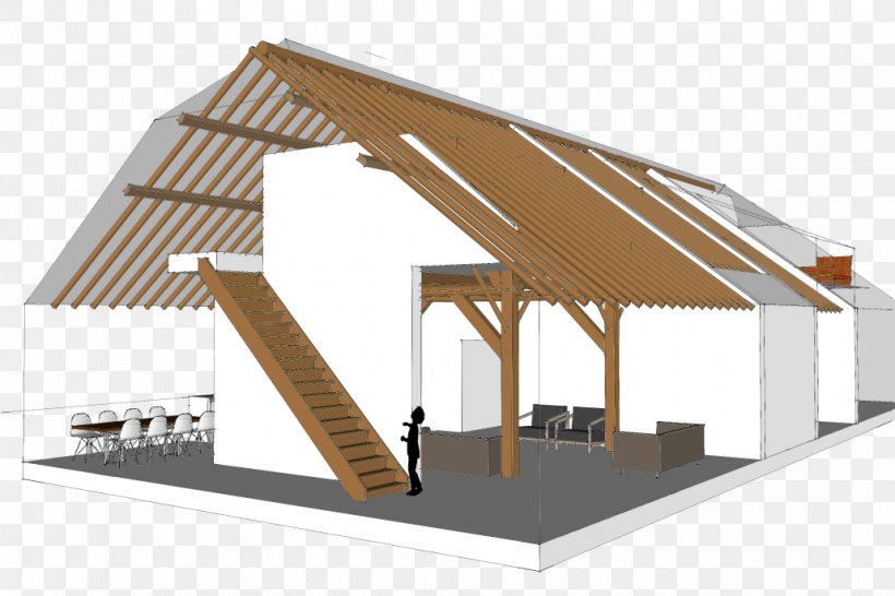 Farmhouse Architecture Interior Design Services, PNG, 1030x686px, Farmhouse, Architect, Architecture, Attic, Barn Download Free