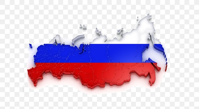 Flag Of Russia Map Russian State, PNG, 629x450px, Russia, Blue, Electric Blue, Flag, Flag Of Canada Download Free