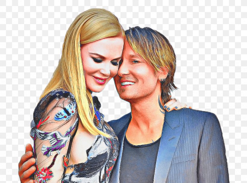 Friendship Cartoon, PNG, 1024x759px, Keith Urban, Academy Of Country Music, Academy Of Country Music Awards, Actor, Blond Download Free
