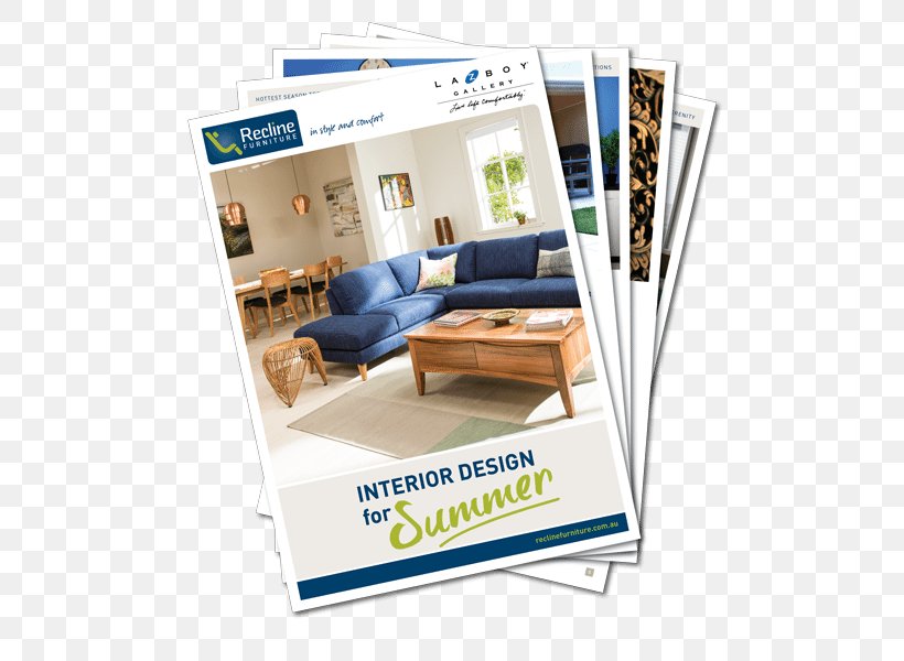 Furniture Interior Design Services House, PNG, 600x600px, Furniture, Apartment, Bedroom, Designer, Frankfort Download Free