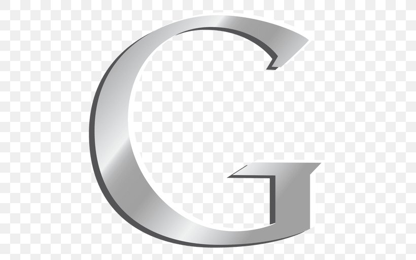 Google Logo, PNG, 512x512px, Google, Google Docs, Google Images, Google Logo, Webp Download Free