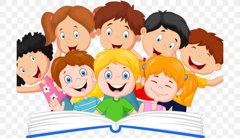 Group Of People Background, PNG, 706x470px, Child, Animation, Book, Cartoon, Child Care Download Free