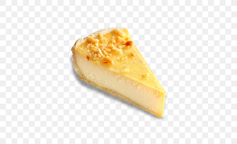 Gruyère Cheese Treacle Tart Cheesecake Cheddar Cheese, PNG, 700x500px, Treacle Tart, Cheddar Cheese, Cheese, Cheesecake, Dairy Product Download Free