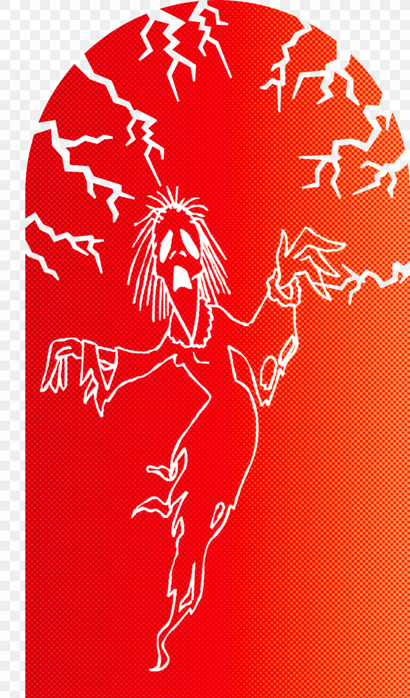 Happy Halloween, PNG, 1763x2998px, Happy Halloween, Abstract Art, Cartoon, Line Art, Logo Download Free