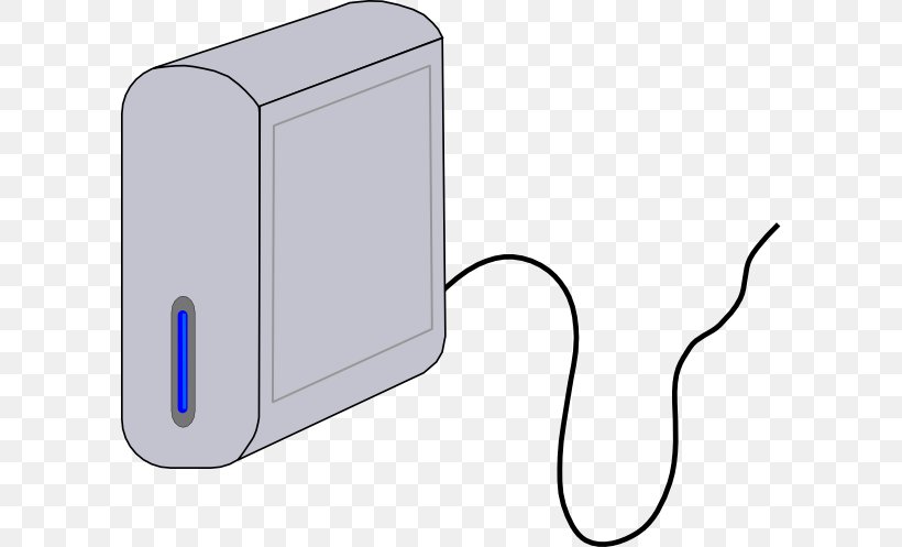 Hard Drives External Storage Disk Storage Clip Art, PNG, 600x497px, Hard Drives, Compact Disc, Computer, Computer Cases Housings, Disk Storage Download Free