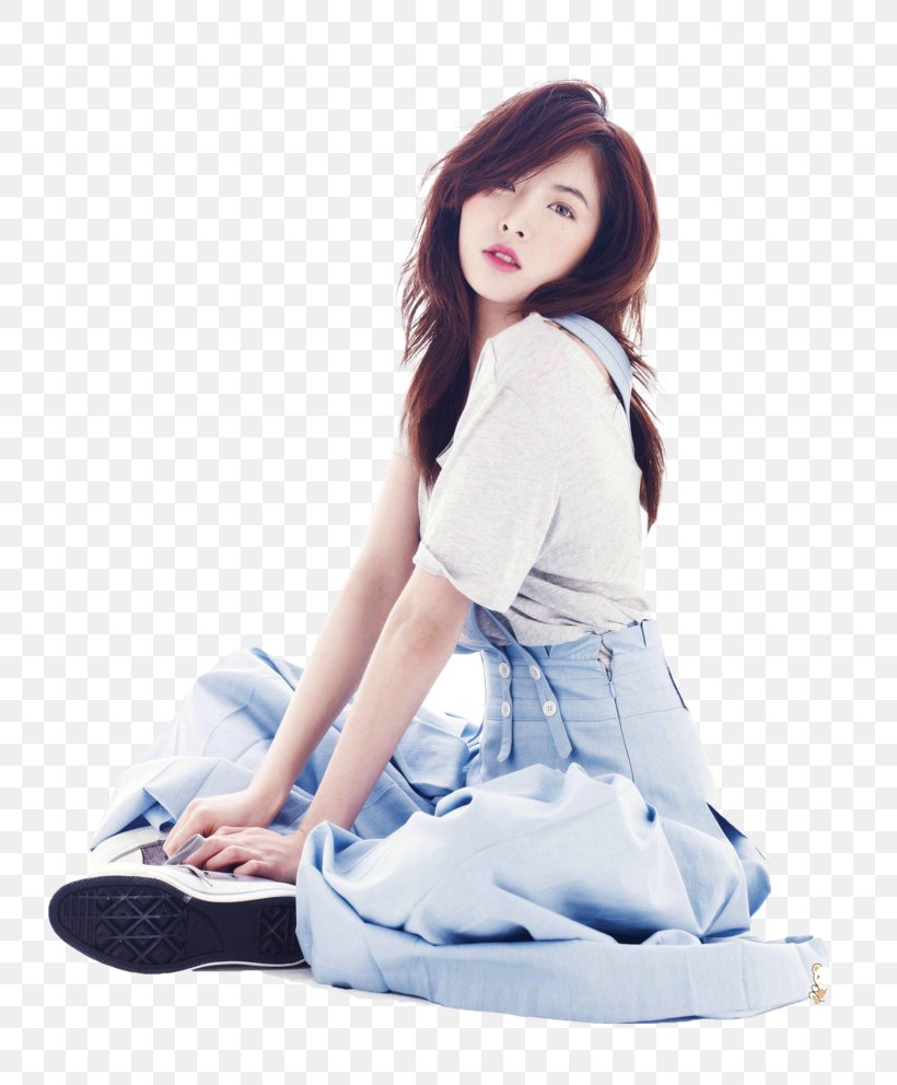 Hyuna South Korea 4Minute Volume Up K-pop, PNG, 806x992px, Watercolor, Cartoon, Flower, Frame, Heart Download Free