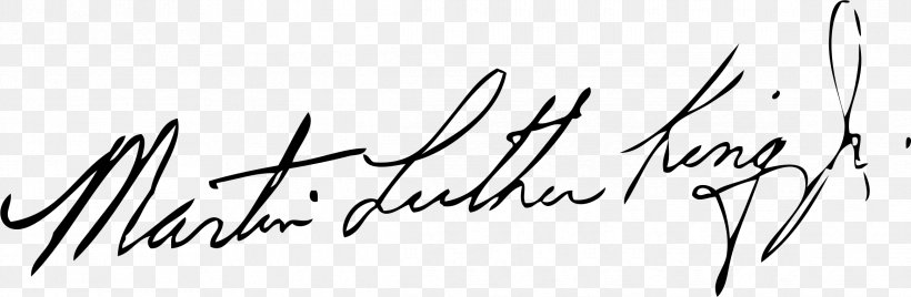 I Have A Dream March On Washington For Jobs And Freedom African-American Civil Rights Movement Signature Graphology, PNG, 2332x764px, I Have A Dream, April 4, Area, Art, Artwork Download Free
