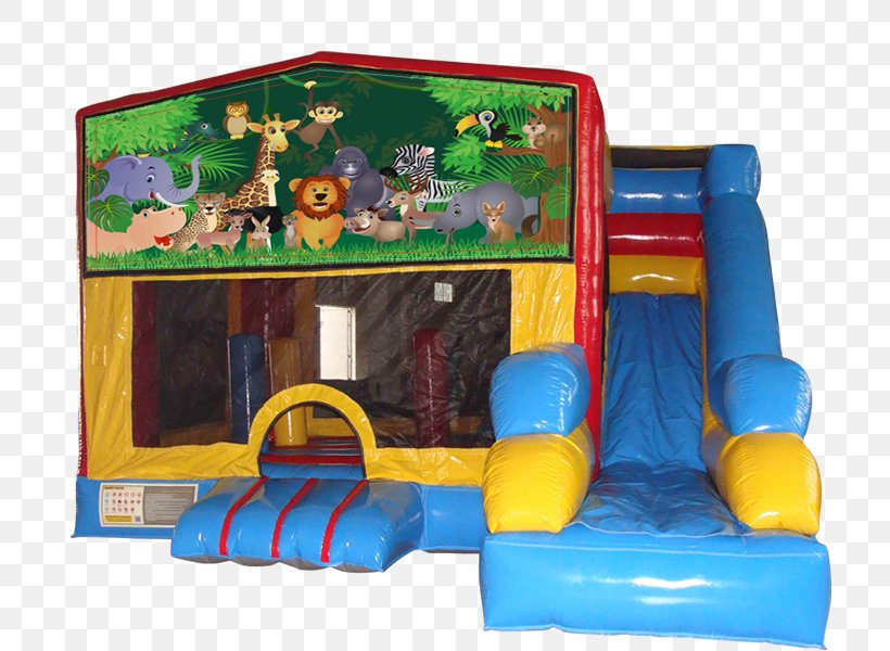 Inflatable Bouncers Playground Slide Castle, PNG, 720x600px, Inflatable Bouncers, Castle, Chute, Circus, Community Center Download Free
