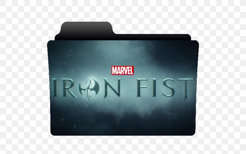 Iron Fist Marvel Cinematic Universe Ancient One Television Show Netflix, PNG, 512x512px, Iron Fist, Alice Eve, Ancient One, Brand, Iron Fist Season 1 Download Free