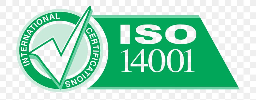 ISO 9000 International Organization For Standardization Quality Management System ISO 9001 ISO 14000, PNG, 781x322px, Iso 9000, Area, Brand, Business, Certification Download Free