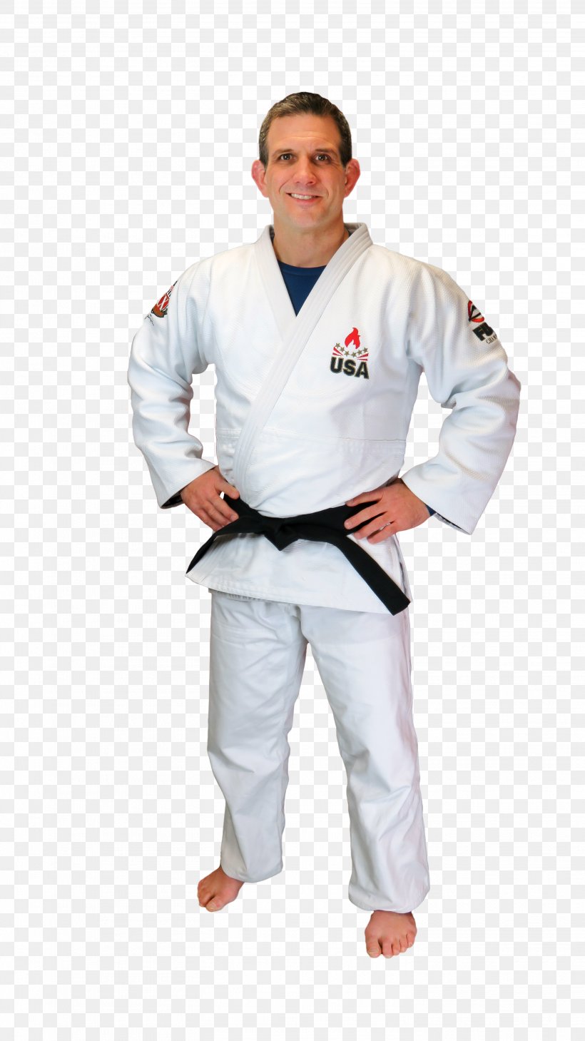 Jimmy Pedro Judogi Karate Gi, PNG, 2912x5184px, Jimmy Pedro, Adidas, Arm, Brazilian Jiujitsu Gi, Clothing Download Free
