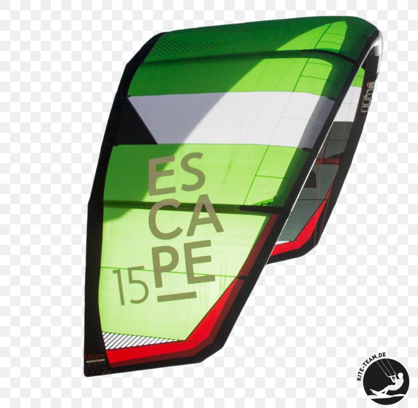 Kitesurfing Wetsuit Surfboard, PNG, 800x800px, Kitesurfing, Aile De Kite, Brand, Extreme Sport, Green Download Free