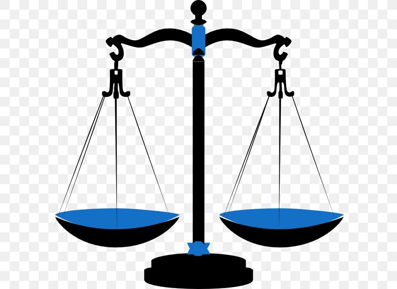 Lady Justice Criminal Justice Logo Clip Art, PNG, 600x597px, Justice, Area, Balance, Court, Crime Download Free