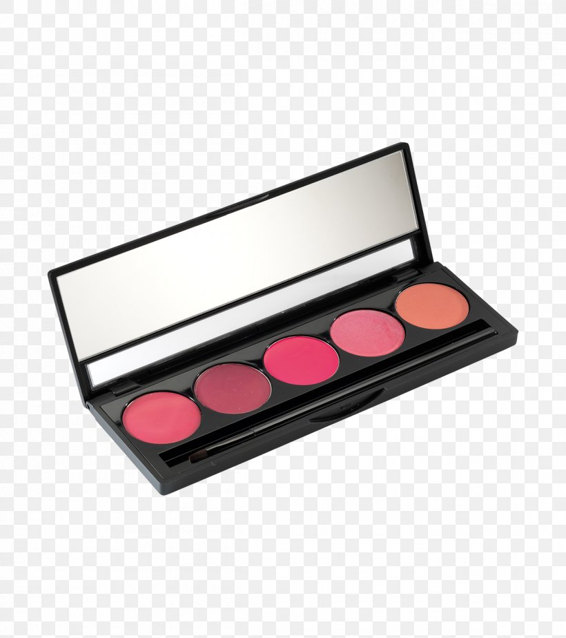 Lipstick Rouge Pallet Make-up, PNG, 1200x1353px, Lipstick, Color, Cosmetics, Eye Shadow, Lip Download Free