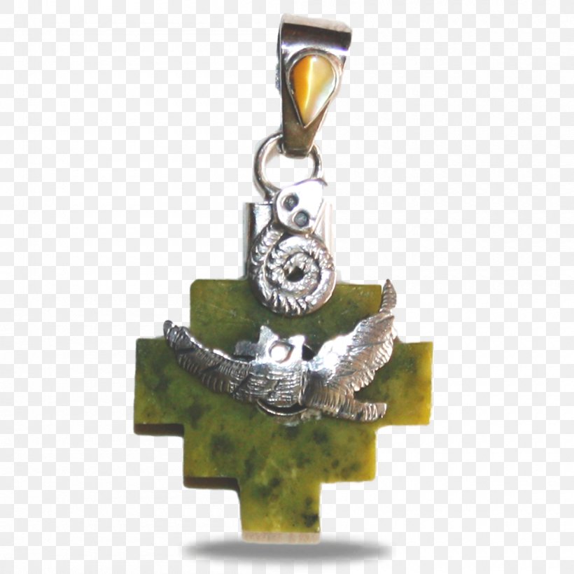 Locket Symbol, PNG, 1000x1000px, Locket, Jewellery, Pendant, Symbol Download Free
