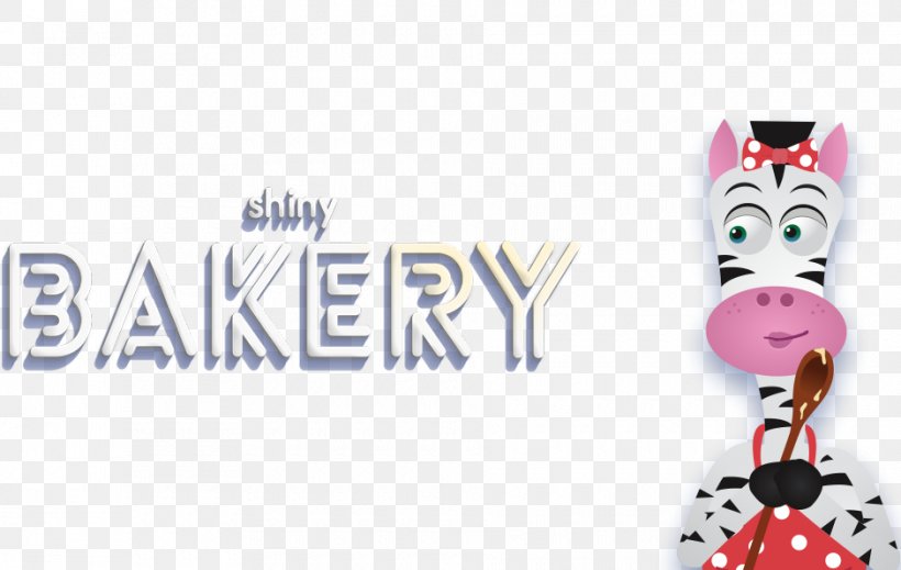 Logo Bakery Brand Product Font, PNG, 940x595px, Logo, Bakery, Banner, Brand, Pink Download Free