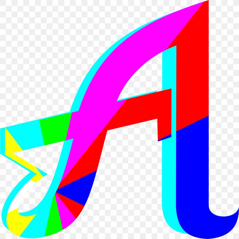 Logo Letter Clip Art, PNG, 1280x1280px, Logo, Area, Icon Design, Letter, Symbol Download Free