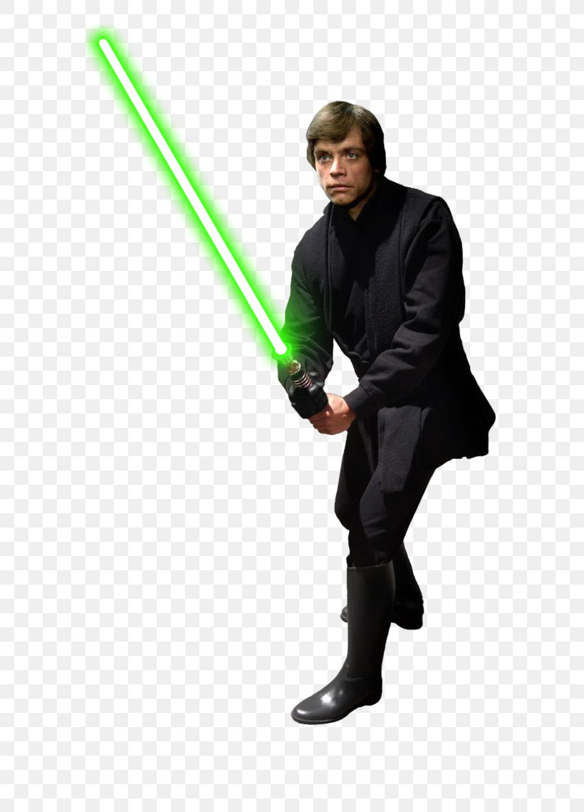 Luke Skywalker Anakin Skywalker Han Solo Obi-Wan Kenobi Yoda, PNG, 701x1139px, Luke Skywalker, Anakin Skywalker, Baseball Equipment, Costume, Han Solo Download Free