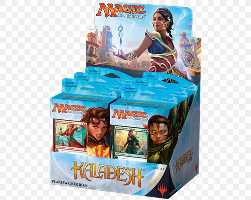 Magic: The Gathering Online Kaladesh Playing Card Card Game, PNG, 500x652px, Magic The Gathering, Action Figure, Advertising, Amonkhet, Board Game Download Free