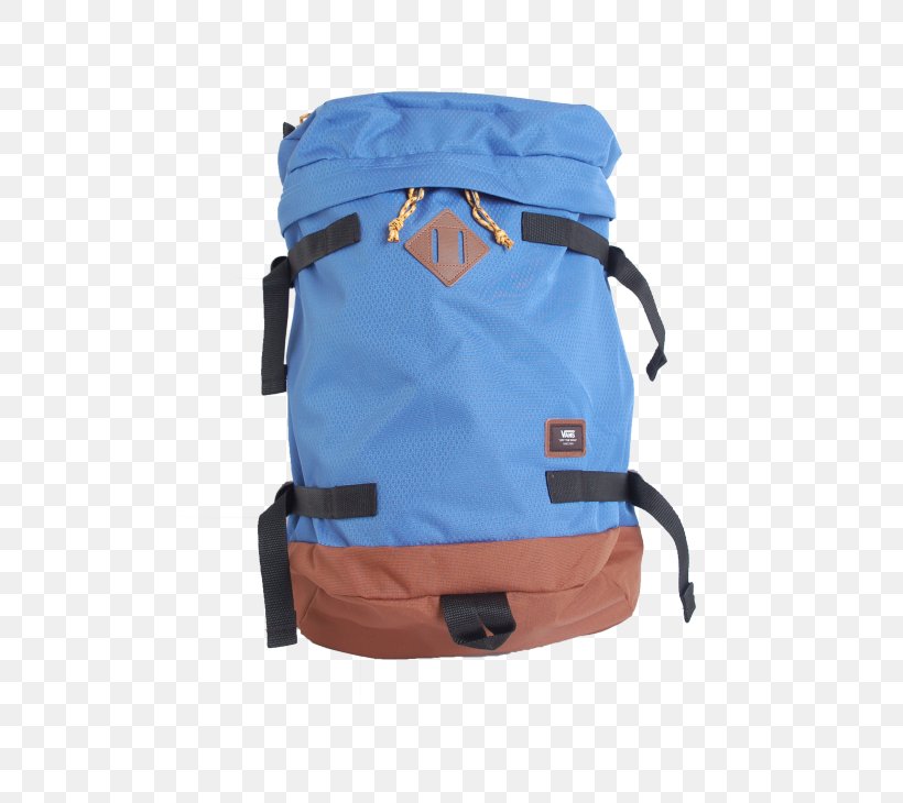 Messenger Bags Backpack Vans Duffel Bags, PNG, 515x730px, Bag, Azure, Backpack, Beige, Billabong Download Free